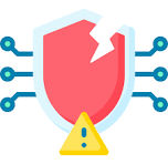 Fights Cyber Threats